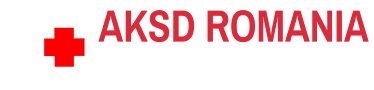 AKSD