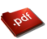 pdf